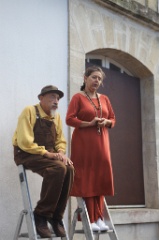 Sous les Paves 13 * 6240 x 4160 * (5.72MB)